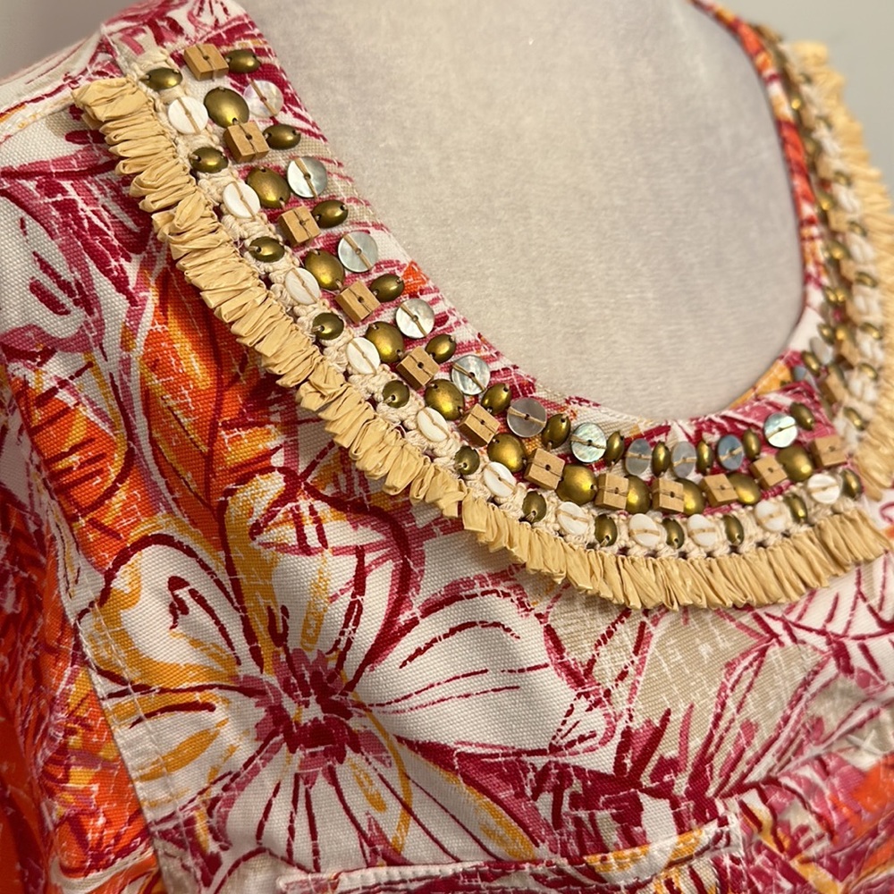 Ruby Rd. Jacket - image 3